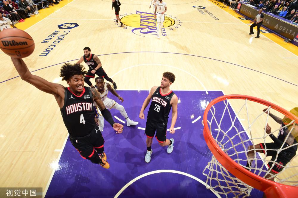 加盟热刺 加盟热刺