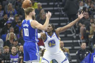 他们的故事 他们的故事