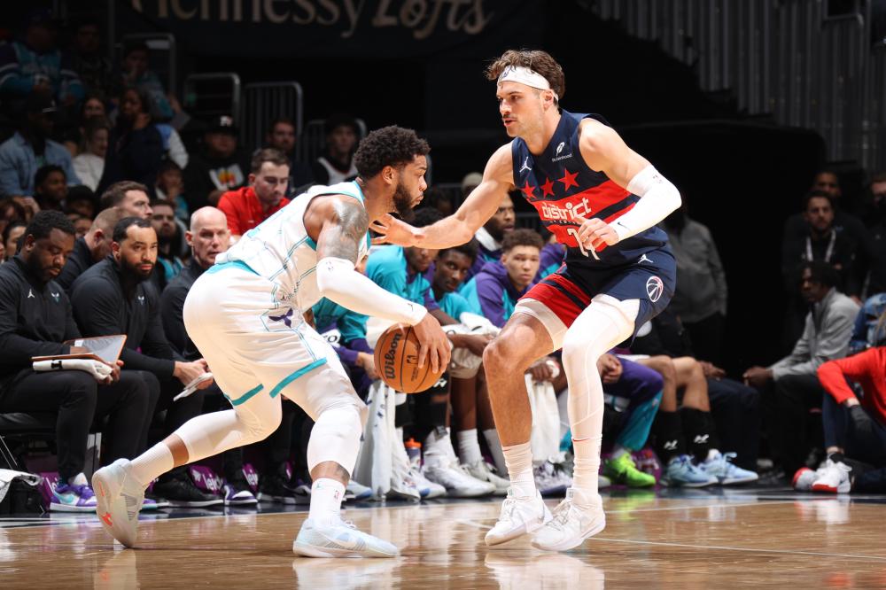 密集的传递 密集的传递