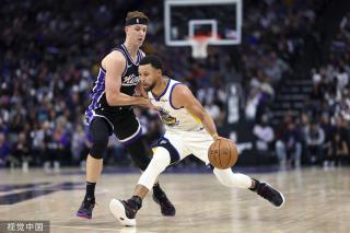 表现顽强 表现顽强