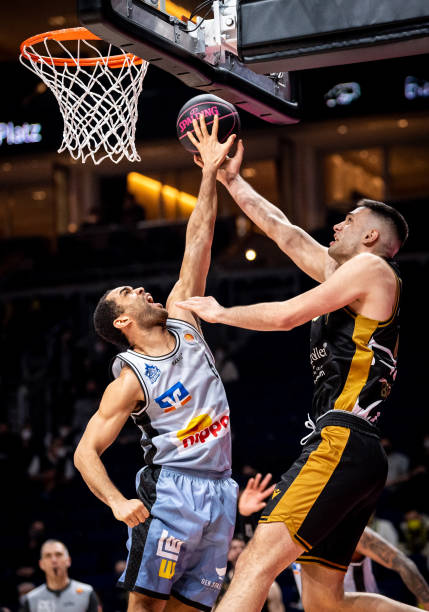 高理解力 高理解力