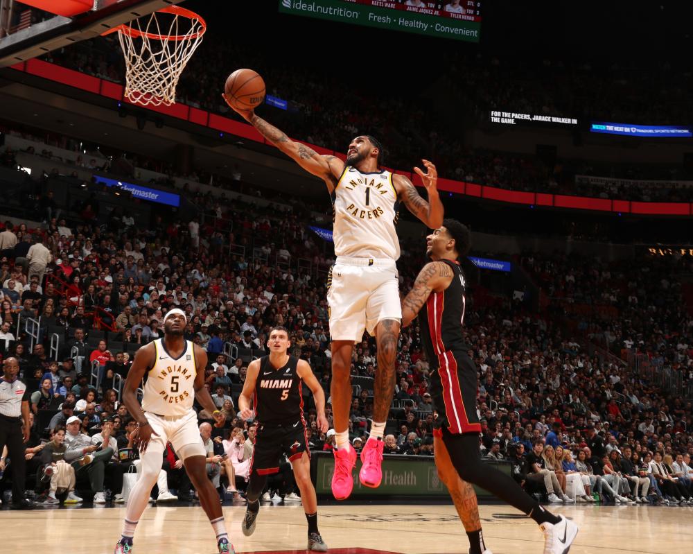 品尝套餐 品尝套餐