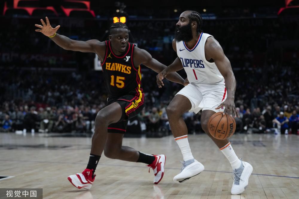 意外总是悄 意外总是悄