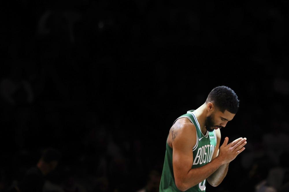 不确定性 不确定性