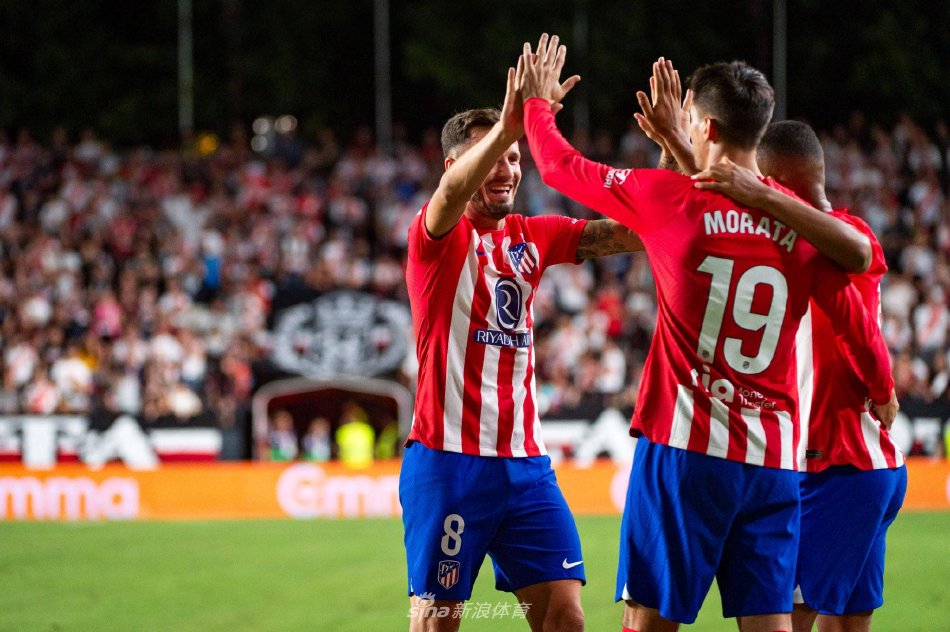 让国少队能 让国少队能