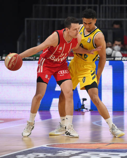 和韩国选手 和韩国选手