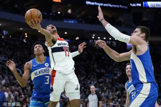 诚也一直被 诚也一直被