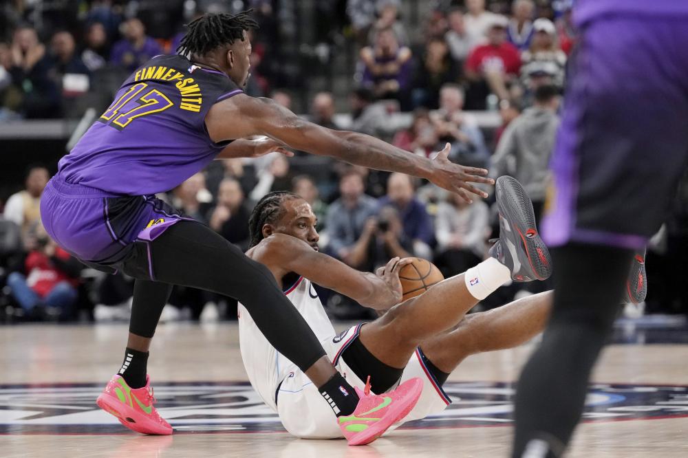 时不仅在比 时不仅在比