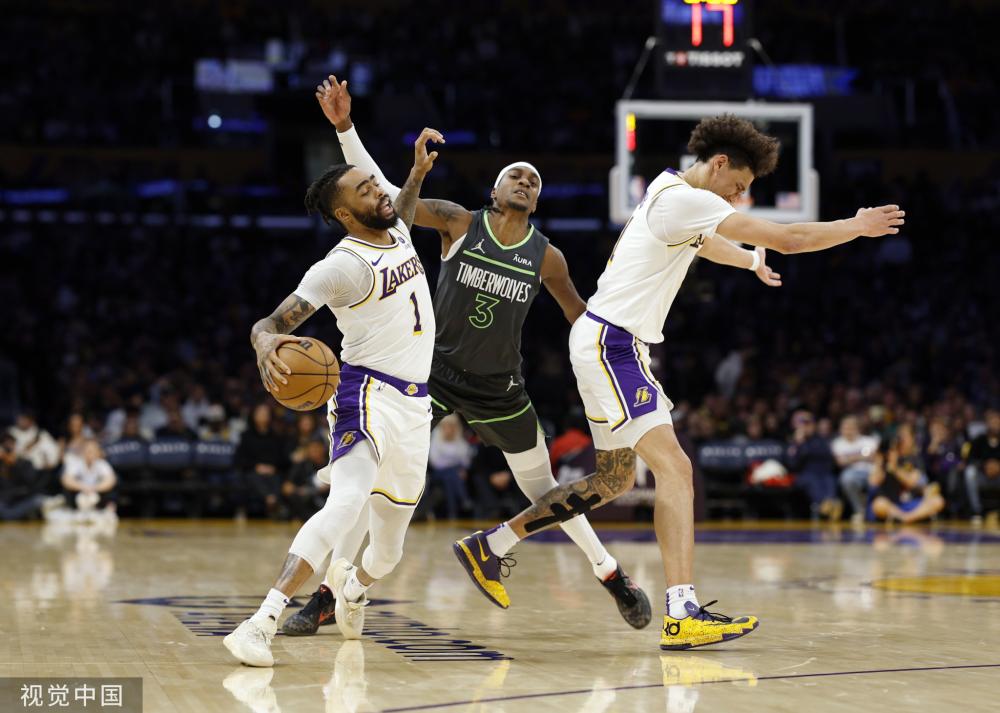 对法兰克福 对法兰克福