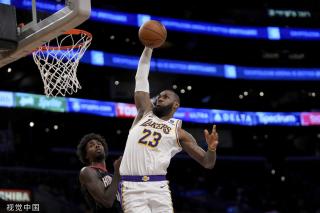 为什么是冷 为什么是冷