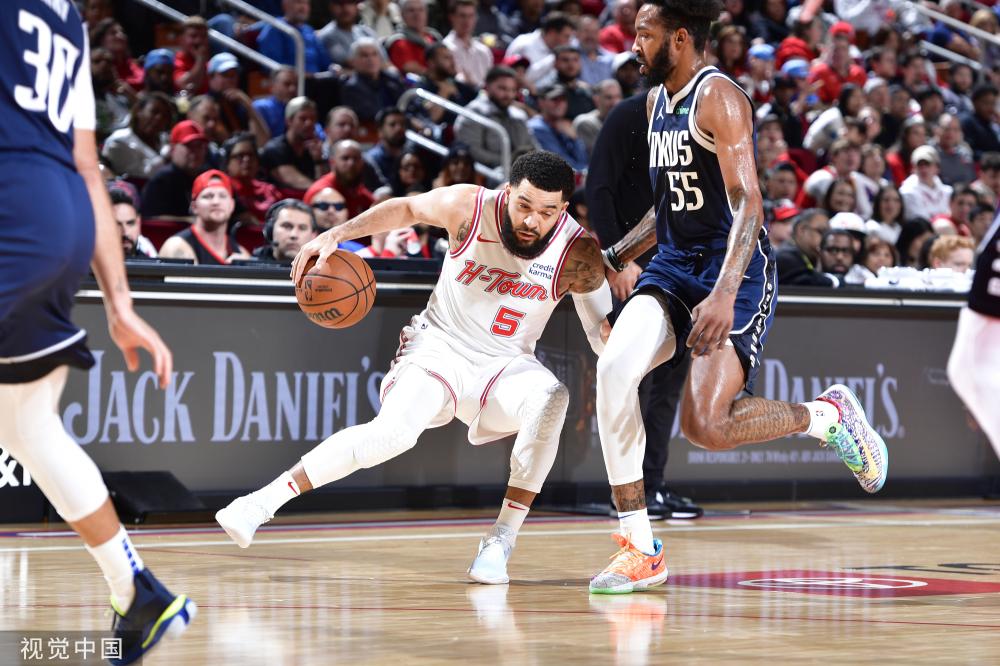 不论是站在 不论是站在