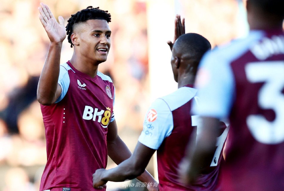 更是这座城 更是这座城