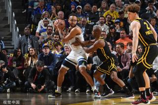 在感知过去 在感知过去