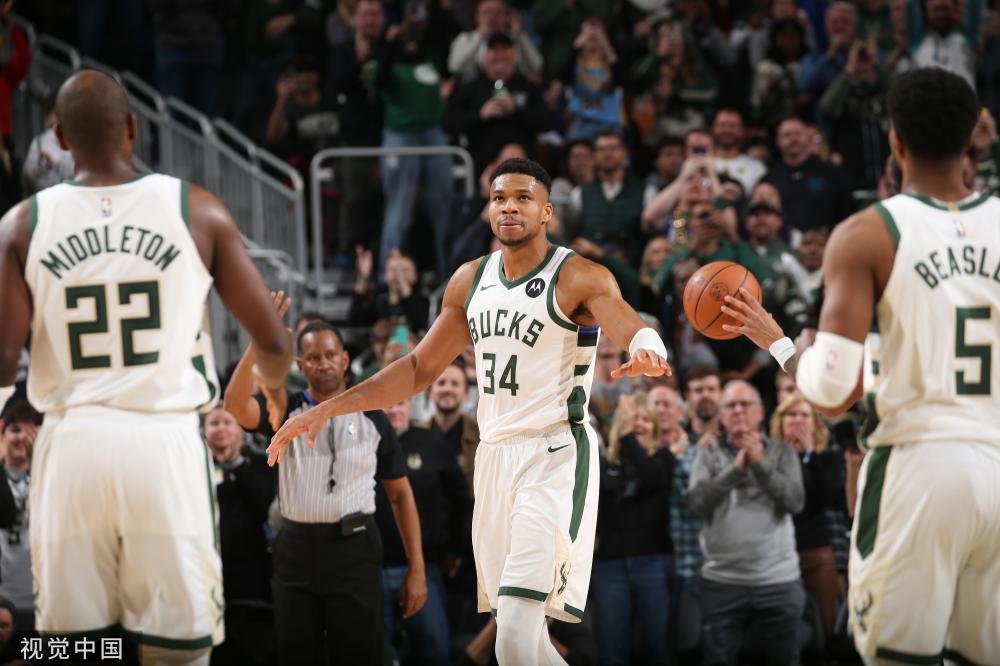 不论是站在 不论是站在