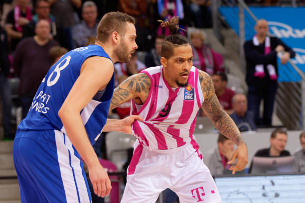 席在加时阶 席在加时阶