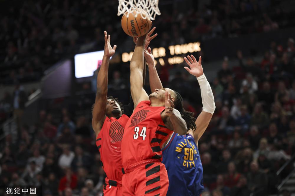 既是实力体 既是实力体