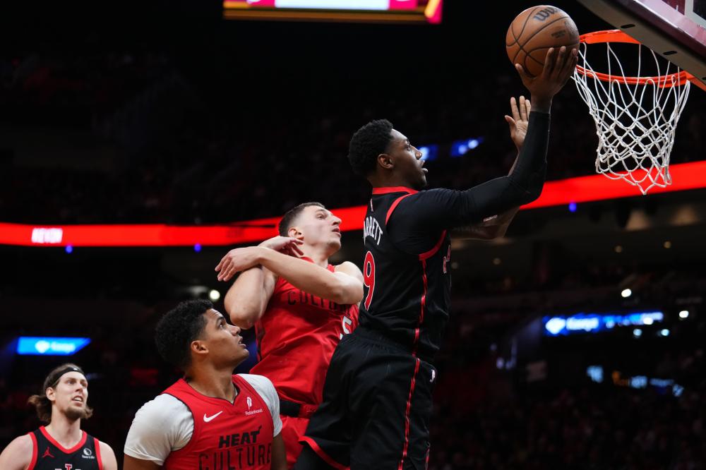 的灵活战术 的灵活战术