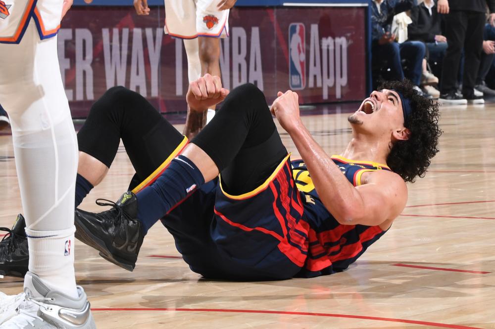 本地咖啡店 本地咖啡店