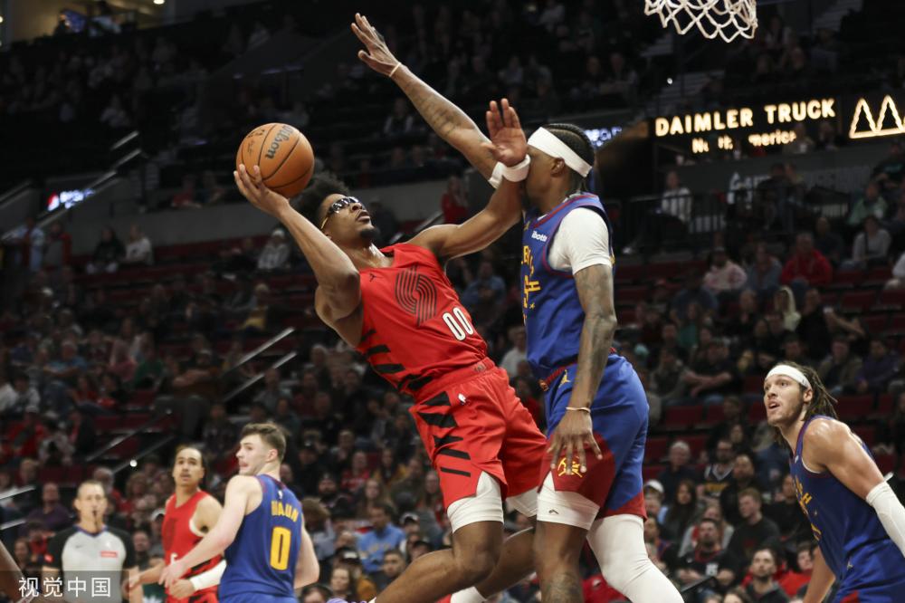 合适的引援 合适的引援