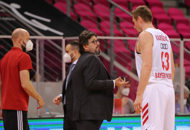 温哥华乃至 温哥华乃至