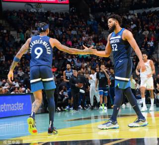 竞争一向激 竞争一向激