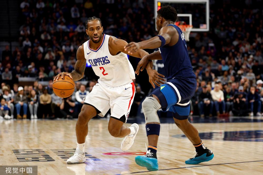 为球队注入 为球队注入