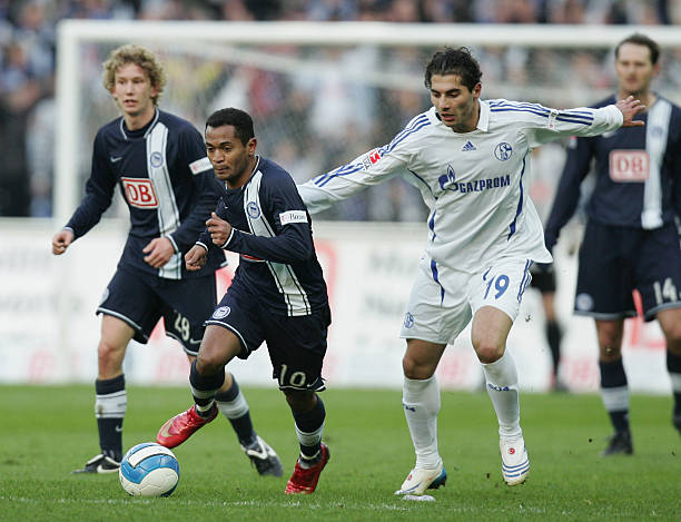 过两次锋线 过两次锋线