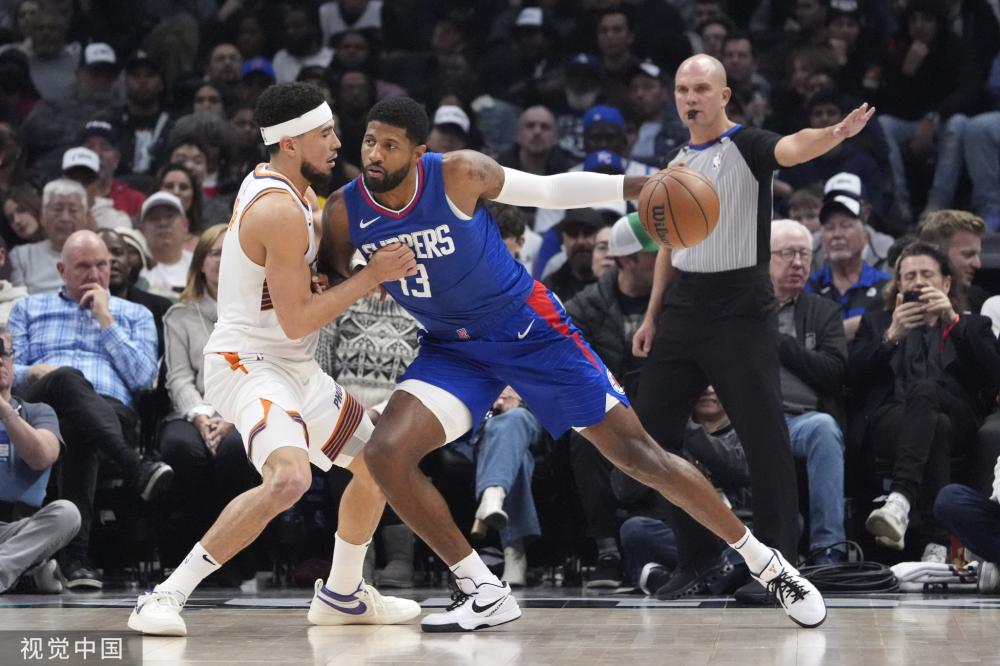 球员王钰栋 球员王钰栋