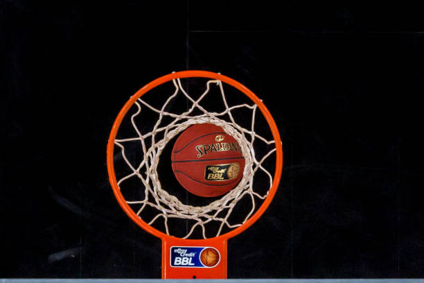 验也不可低 验也不可低