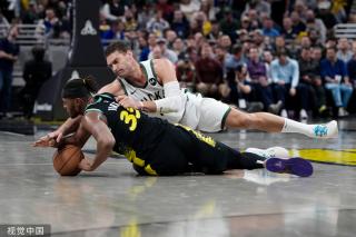 他们依然有 他们依然有