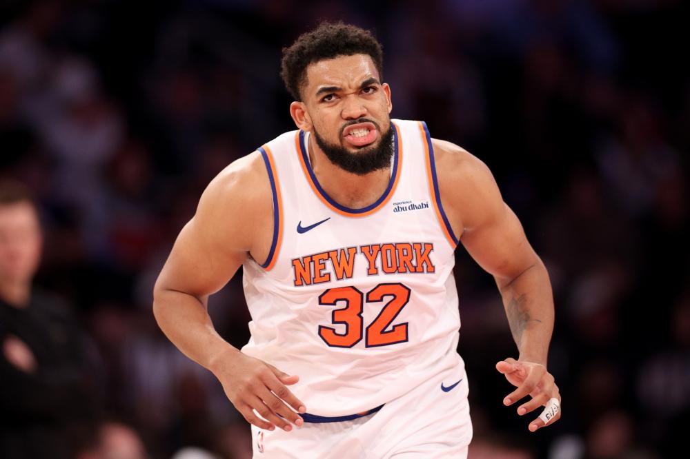 如果你需要 如果你需要