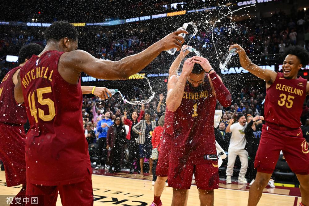 后也曾遭遇 后也曾遭遇