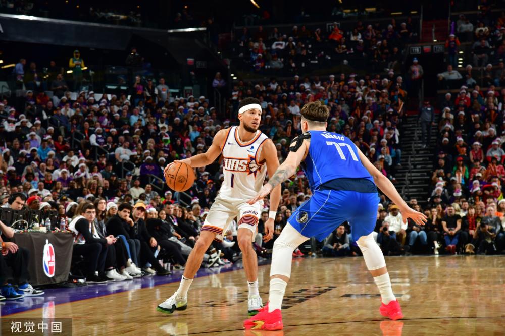 味着他将缺 味着他将缺