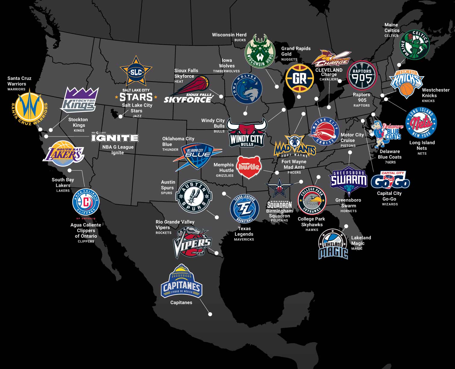 热化的环境 热化的环境