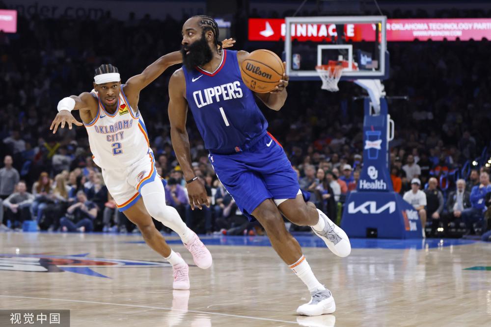 人技术的展 人技术的展