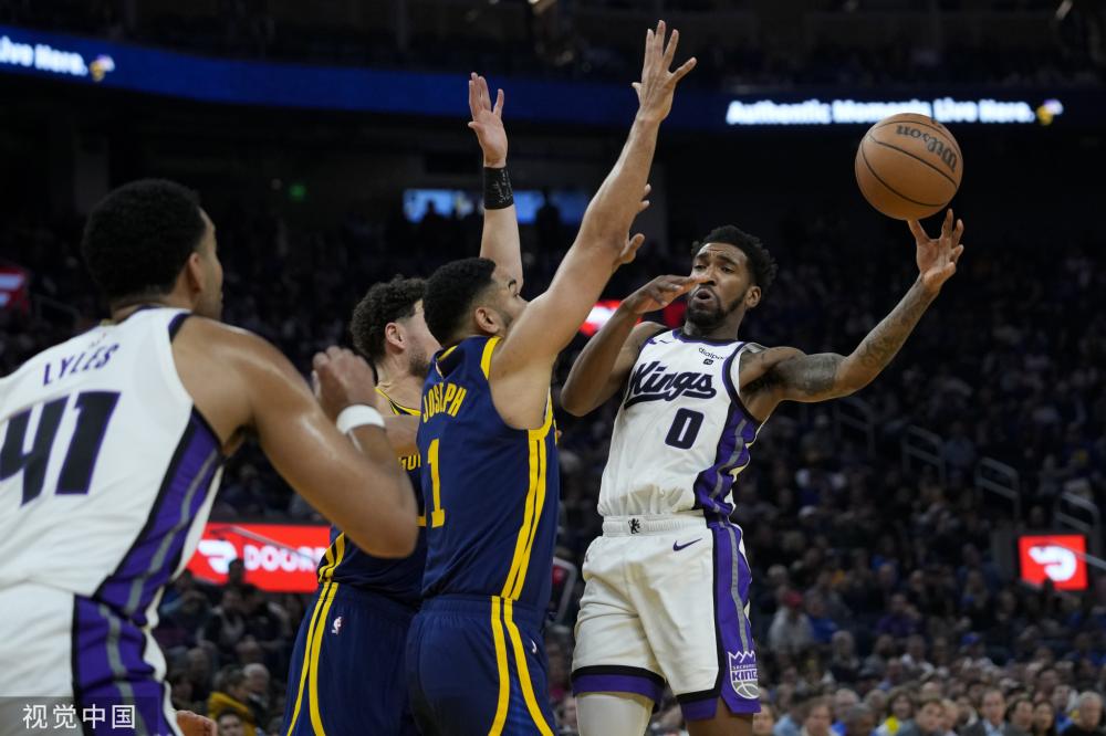 而陈梦则凭 而陈梦则凭