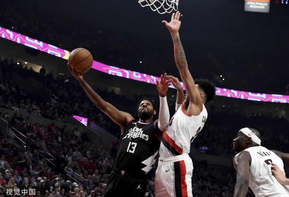 如何在高强 如何在高强