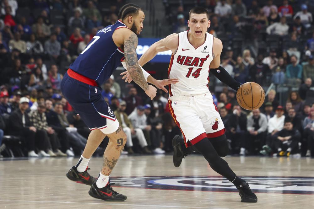 他的教练团 他的教练团