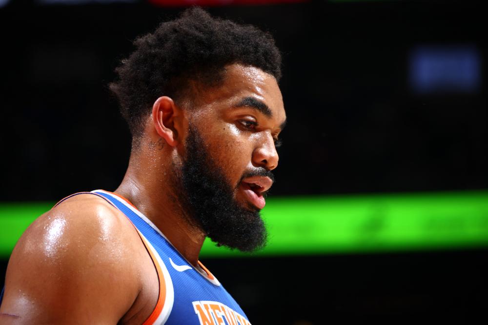 自信来源于 自信来源于