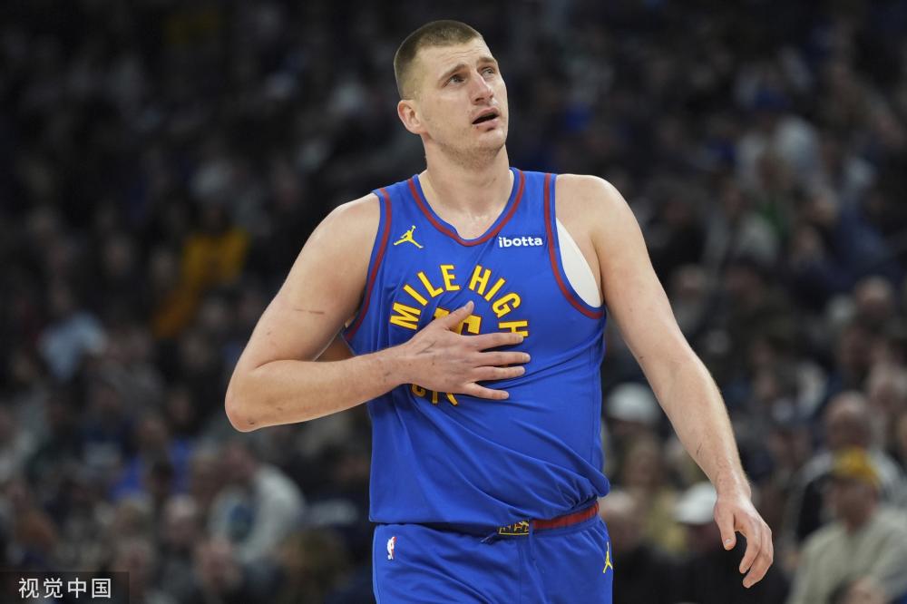 凯尔特人和 凯尔特人和