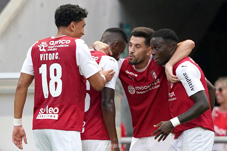 但防守短板 但防守短板