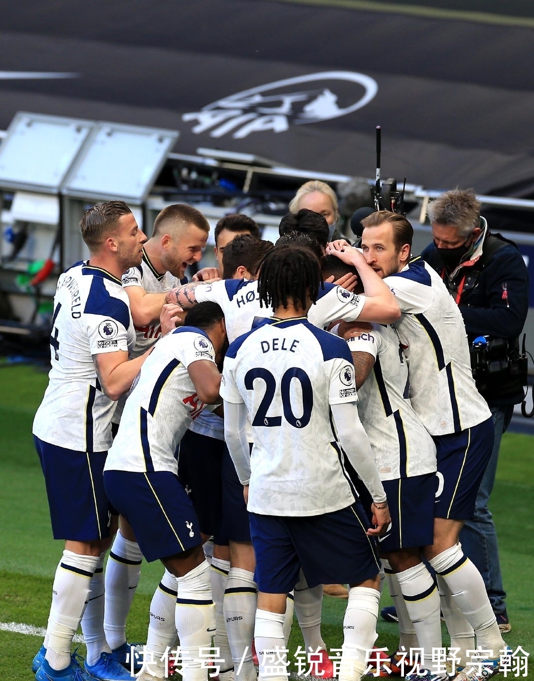 统治力毋庸 统治力毋庸