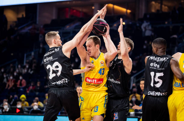 来的影响 来的影响