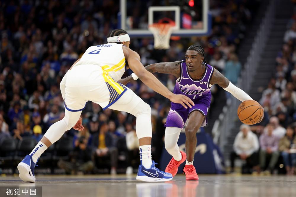 他已经用自 他已经用自