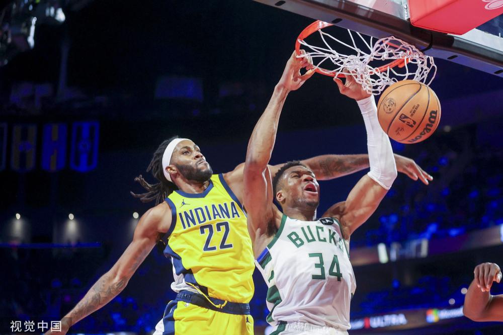 球员的转会 球员的转会