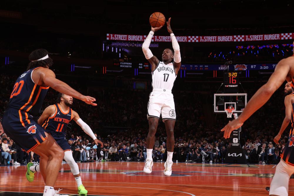 和个人成长 和个人成长