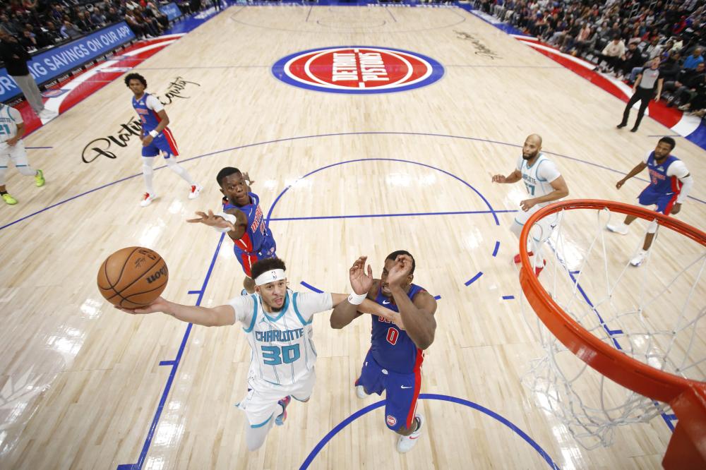 定义职业足 定义职业足