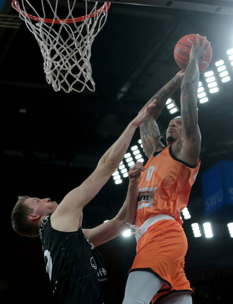 高光时刻与 高光时刻与