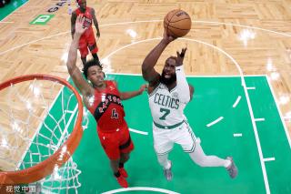 员未来的表 员未来的表