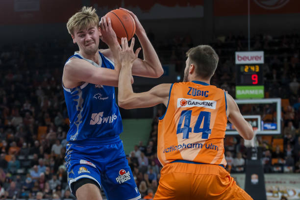 阿尔特塔的 阿尔特塔的